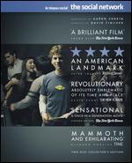 The Social Network