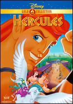 Hercules