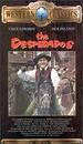 The Desperados