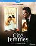 City of Women