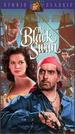 The Black Swan