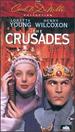 The Crusades