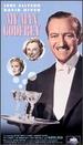 My Man Godfrey