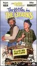 The Kettles in the Ozarks
