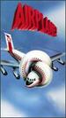 Airplane!