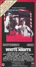White Nights