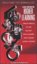 Higher Learning