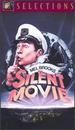 Silent Movie