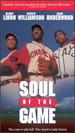 Soul of the Game
