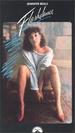 Flashdance