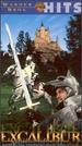 Excalibur