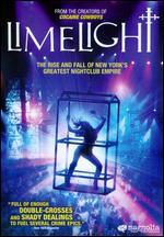 Limelight