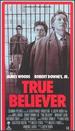 True Believer