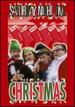 Saturday Night Live: Christmas