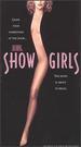Showgirls