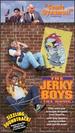 The Jerky Boys