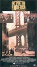 Once Upon a Time in America