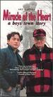 Miracle of the Heart: A Boys Town Story