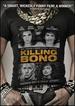 Killing Bono