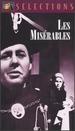 Les Miserables
