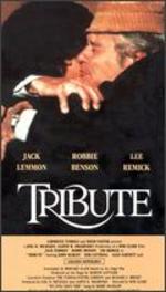 Tribute