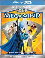 Megamind