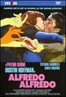 Alfredo, Alfredo