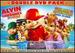 Alvin and the Chipmunks: Chipwrecked