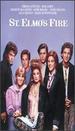 St. Elmo's Fire