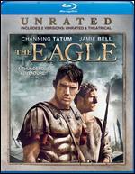 The Eagle [With Movie Cash] [Blu-ray]