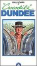 Crocodile Dundee