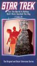 Star Trek: For the World Is Hollow...