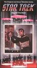 Star Trek: Day of the Dove