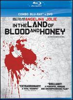 In the Land of Blood and Honey