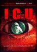 ICU