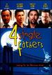 4 Single Fathers