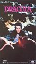 1985 kate nelligan movie