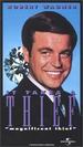 It Takes a Thief [TV Series]