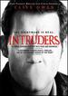 Intruders