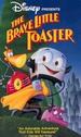 The Brave Little Toaster