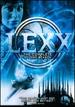 Lexx: Season Two [3 Discs]