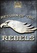 Return of the Rebels