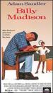 Billy Madison