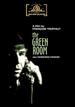 The Green Room