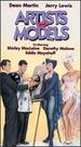 Artists and Models