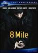 8 Mile [Universal 100th Anniversary]