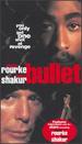 Bullet
