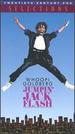 Jumpin' Jack Flash