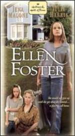 Ellen Foster