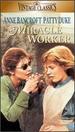 The Miracle Worker
